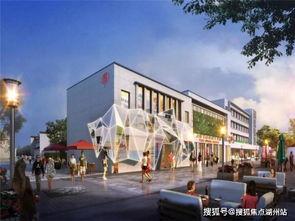 北关今日头条最新爆料,揭秘重大事件背后真相 第1张 北关今日头条最新爆料,揭秘重大事件背后真相 第1张