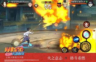 各个忍者爆料视频合集,揭秘爆料视频中的忍界风云 第3张 各个忍者爆料视频合集,揭秘爆料视频中的忍界风云 第3张