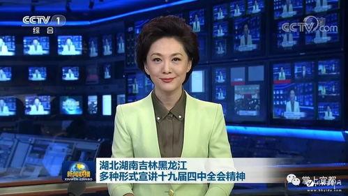 宜都爆料新闻视频播放,视频揭秘事件真相,引发网友热议 第3张 宜都爆料新闻视频播放,视频揭秘事件真相,引发网友热议 第3张