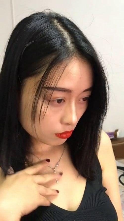 忍无可忍爆料明星视频播放,网友热议 第2张 忍无可忍爆料明星视频播放,网友热议 第2张