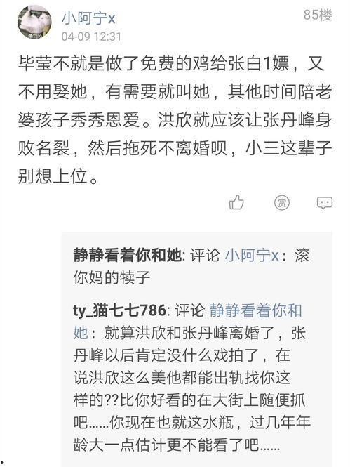 卓伟爆料手撕视频大全集,揭秘娱乐圈风云变幻  第3张