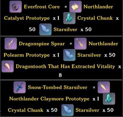 原神3.3内鬼最新爆料,神秘新角色与重大剧情革新揭秘  第3张