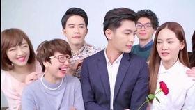 后菜鸟的灿烂时代电视剧在线观看,青春追梦,职场激战 第2张 后菜鸟的灿烂时代电视剧在线观看,青春追梦,职场激战 第2张