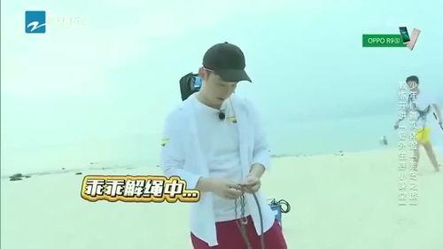 团山最新爆料消息新闻,揭秘神秘事件背后的惊人真相 第2张 团山最新爆料消息新闻,揭秘神秘事件背后的惊人真相 第2张