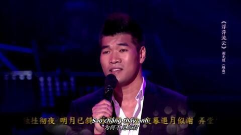 90年代歌手被爆料视频,揭秘娱乐圈不为人知的秘密 第2张 90年代歌手被爆料视频,揭秘娱乐圈不为人知的秘密 第2张