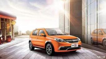 吉利最新信息爆料车辆,揭秘最新车型亮点与性能表现”  第2张