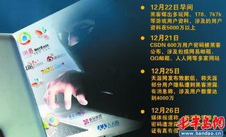 天涯爆料二维码最新图片,揭秘最新二维码背后的惊人真相 第3张 天涯爆料二维码最新图片,揭秘最新二维码背后的惊人真相 第3张