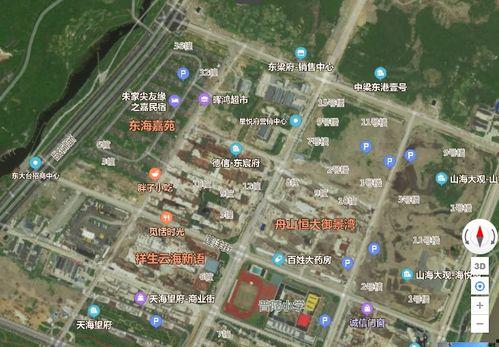 东海县新闻爆料电话,倾听民声，守护平安的桥梁