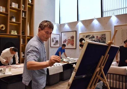 海南大学教授最新爆料