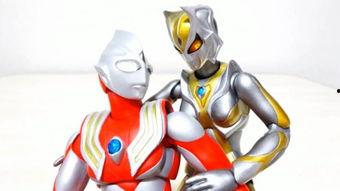 爆料特曼预告最新视频大全,精彩瞬间尽收眼底 第3张 爆料特曼预告最新视频大全,精彩瞬间尽收眼底 第3张