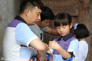 萌娃爆料爸爸的视频,爸爸日常搞笑瞬间大曝光 第2张 萌娃爆料爸爸的视频,爸爸日常搞笑瞬间大曝光 第2张