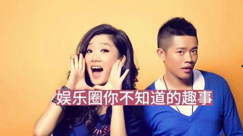 娱乐圈最新大爆料是什么,惊天秘密曝光，明星隐私再掀波澜