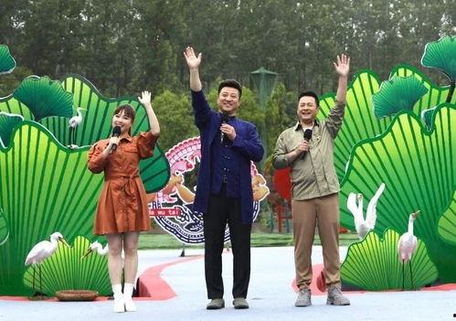 广西财神爆料最新消息视频,揭秘神秘视频背后的惊人真相!” 第3张 广西财神爆料最新消息视频,揭秘神秘视频背后的惊人真相!” 第3张