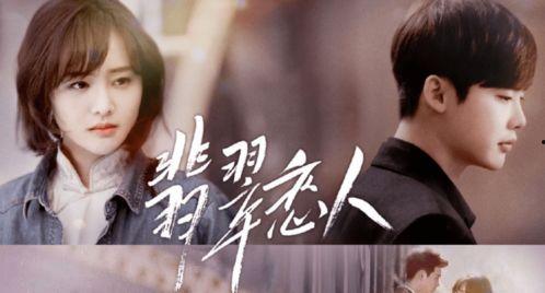 孙怡友人爆料视频大全下载,揭秘明星私生活幕后真相