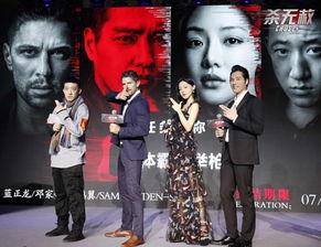 中国cp最新爆料视频,揭秘幕后真相与精彩瞬间 第2张 中国cp最新爆料视频,揭秘幕后真相与精彩瞬间 第2张