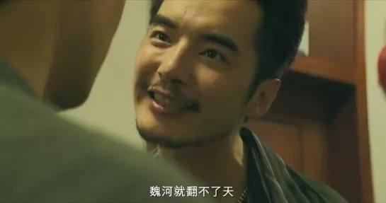 决不姑息电影在线观看,正义之战,在线观影指南 第2张 决不姑息电影在线观看,正义之战,在线观影指南 第2张