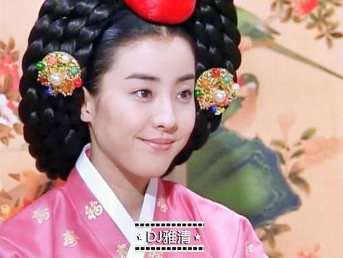 韩剧大长今在线观看,宫廷医女传奇，在线观看，重温经典