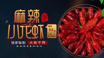 美食爆料视频下载免费,免费下载美食秘籍大公开 第3张 美食爆料视频下载免费,免费下载美食秘籍大公开 第3张