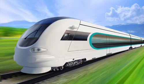 合肥高铁爆料事件视频,揭秘高铁晚点背后的真相 第3张 合肥高铁爆料事件视频,揭秘高铁晚点背后的真相 第3张