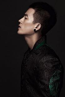 明星大爆料欧豪视频,明星背后的真实生活 第3张 明星大爆料欧豪视频,明星背后的真实生活 第3张