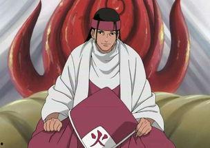 忍战雷影最新爆料木叶情报,木叶最新情报大曝光！