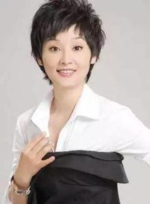 龚丽君爆料徐帆视频播放,真相背后引人深思