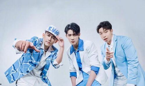 苏醒爆料檀健次的视频,视频曝光惊人内幕 第2张 苏醒爆料檀健次的视频,视频曝光惊人内幕 第2张