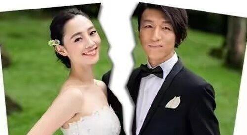 白百何冯绍峰最新爆料 第3张 白百何冯绍峰最新爆料 第3张