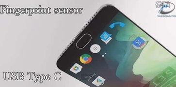 一加11外观爆料视频 第2张 一加11外观爆料视频 第2张