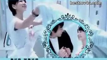 博主爆料老师怎么办啊视频,老师怎么办?视频引发热议 第2张 博主爆料老师怎么办啊视频,老师怎么办?视频引发热议 第2张